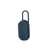 Lexon Mino T - Enceinte sans fil Bluetooth, IPX4 : Resiste aux eclaboussures + autonomie 5 h - Bleu