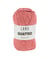Fil à tricoter 100% coton QUATTRO - Lang Yarns 309 Rose