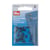 agrafes et portes pour corset en laiton noir x 12