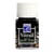 Peinture vitrail - Lefranc Bourgeois - Vert olive - Flacon de 50ml