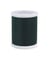 Fil à Coudre Laser 100% Polyester 500m Universel de Distrifil : Résistance et Couleurs Éclatantes pour Vos Projets de Couture 2701 Vert