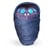 Destiny - Peluche Fallen Baby 25 cm