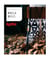 Catalogue Spécial Molla Mills - Katia - Automne/Hiver 2019-20 - N°1 Or