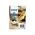 Cartouche d'encre T1632 XL Cyan - Stylo Plume (C13T16324012)