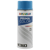 Spray de peinture acrylique - Bleu ciel - RAL 5015 - Brillant - Tous supports - Prima Color - 400ml