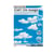 Miniguide 30 - Ciel un nuage