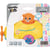 Bébé sous-marin mécanique - Wonderkids