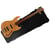 V10 DX Swamp Ash-5 NT FL MN Marcus Miller