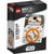 LEGO® 40431 BB-8 - Brick Sketches Star Wars