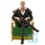 One Piece - Figurine Saint Shepherd Ju Peter One Piece Ichibansho Powers Of The World