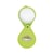Loupe pour enfants