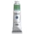 Peinture à l'huile - Extra-fine - Terre verte - 483 - Lefranc Bourgeois - 40ml