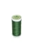 DMC 623B TUBINO + COTON 1 BOBINE 100M