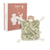 Doudou chiffon Ours Vert - Kaloo