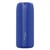 Enceinte Bluetooth Portable Stéréo Camouflage Avec Micro et Appels Mains Libres Bleu YONIS