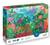 Puzzle 54 pieces - Petite Jungle -
