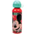 Gourde Mickey Mouse en aluminium 520 ml