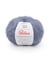 Pelote de mohair à tricoter PHIL LOVELY MOHAIR - Phildar Denim Bleu