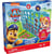 Jeu 4 a la suite pat patrouille marcus / chase - paw patrol - spin master - enfant, junior