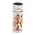 Trousse ronde Cheval Lovely Horses - 22 CM