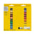 Set Peinture - Acrylique - 20 tubes - Winsor & Newton