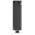 Machine À Graver Laser 7.5W 450nm Kit Complet Haute Précision YONIS