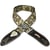 SOLDIER® Sangle Luxe Verte Toile Camouflage