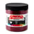 Encre textile bordeaux pour sérigraphie - Speedball