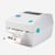 Mini Imprimante Thermique USB Haute Vitesse 200dpi Taille 20-108mm YONIS