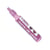 CRAYON POUR BOUGIE 30ML VIOLET