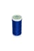 DMC 623B TUBINO + COTON 1 BOBINE 100M