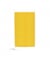 Fil à coudre Lazer Polyester 100M Universel - 200 nuances disponibles Jaune (2610)