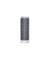 Fil à Coudre 100% polyester 200m - Gütermann 497 Gris