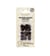 Boutons pressions métal sans pince 14mm Bohin cuivre