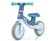 Draisienne  Velo Menthe