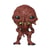 La Mouche - Figurine POP! Brundlemouche 9 cm - Funko