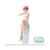 The Quintessential Quintuplets Movie - Statuette PM Perching Ichika Nakano 14 cm