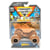 Monster jam mystery mudders dragon - vehicule miniature metal exclusif - spin master