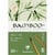 Bloc - Aquarelle - A5 - 14,8x21cm - 20 feuilles - Clairefontaine - Bamboo