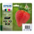 Cartouche d'encre Epson PACK FRAISE 4CL