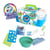 Water art Deluxe Pack - Silverlit