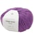 Laine à tricoter Essentials Mega Wool Chunky - Rico Design 31 Lilas violet