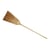 Balai paille de riz Pure Fresh