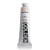 GOLDEN H.B 60 ml Orange pastel S4