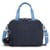 Sac Repas Kipling MIYO 25 CM - Sac goûter True Blue Glitter