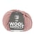 Pelote de laine FIRE - 100GR - Wool Addicts 0048 Rose
