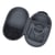 Etui Portable Spacieux Pour Casque Réalité Virtuelle Compatible Avec Bande M2 Et Elite YONIS