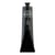 Blockx - Peinture à l'huile - Extra-fine - Gris de Payne - 212271BXC - 200ml