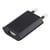 Adaptateur USB Universel Chargeur Secteur pour Smartphones Iphone Ipod