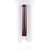 TUBE 3g PAILLETTES VELOURS ROUGE